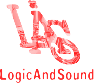 LogicAndSound other projects