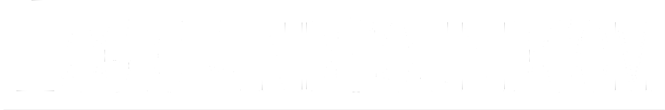 LogicAndSound logo