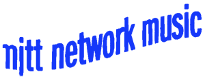 mittnetworkmusic