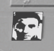 Zak Andr contact image