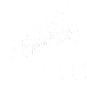 mittnetworkmusic logo